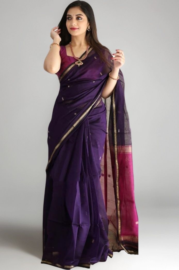 Khadi Pashmina