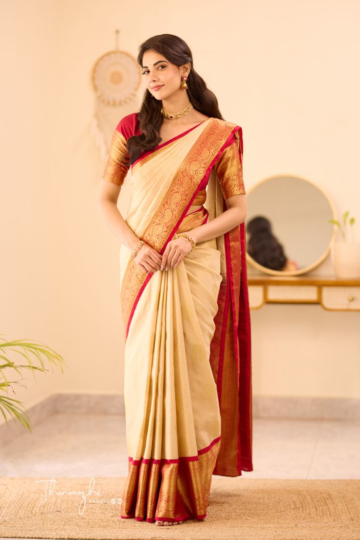 Muslin Silk